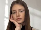 Sendungen LolaBevys
