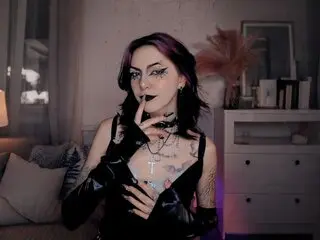 Sex LorenLoiss