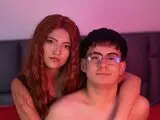 Livejasmine LorenzoAndDomini
