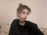 Xxx LoreyHoney