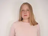 Jasmine LouieColl