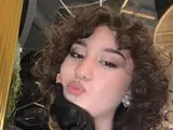 Jasmin LouiseFerch