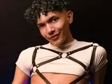 Hd LucasRya