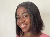 Free LucyBeneard