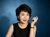 Videos LunaQing