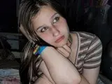 Shows LuzShuga