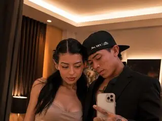 Ass MadisonAndJeycol