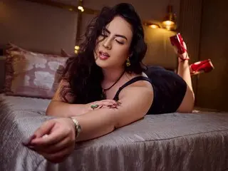 Camshow MadisonLee
