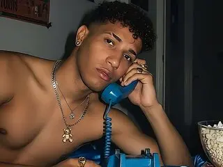 Private MaikelGarcia