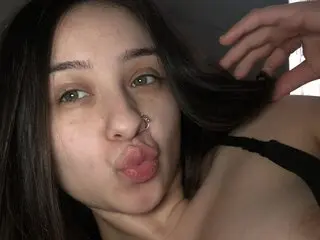 Fotos Maloporti