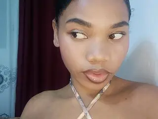 Camshow MamiVony