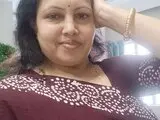Kostenlose ManishaJi