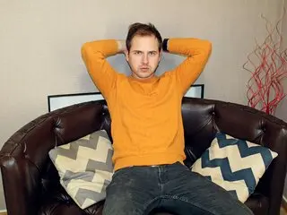 Nackt MannyDean