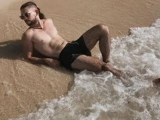 Video MarcoHeel