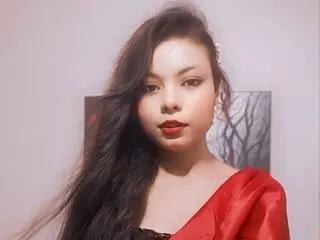 Video MargaritaStark