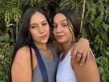 Real MarianaNataly