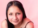 Sex MarieHott