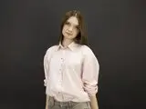 Livejasmine MarieKemp