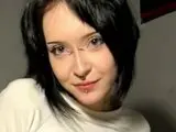 Pussy MarisolSiciliano