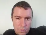Shows MariusSamuel