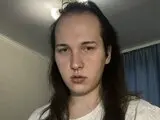 Cam Markmix