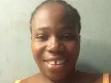 Show MartinDelight
