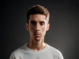Kostenlose MartinsPaul