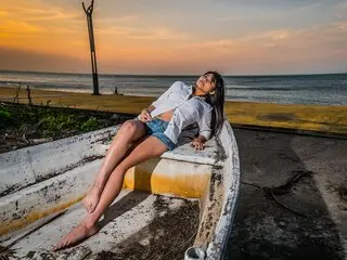 Fotos Masukawa