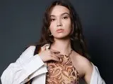 Camshow MauraHoese