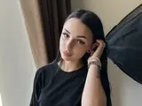 Porn MayaPratt