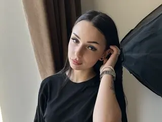 Porn MayaPratt