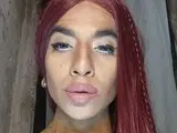 Bilder MeganFoxter