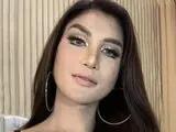 Online MeganNayr