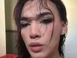 Pics MeganSaleh