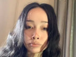 Recorded MelaniaNice