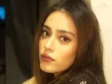 Free MelanyDaviau