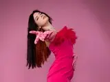 Online MelisaMays