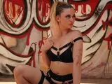 Videos MellyMore