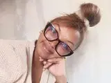 Videos Miadea