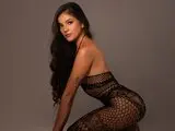 Livesex MiahRivers