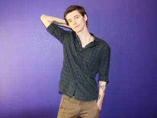 Arsch MichaelSol