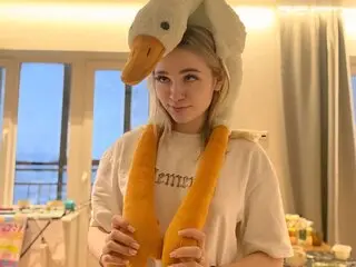 Livejasmin MicheleKing