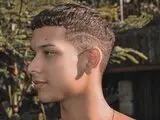 Anal MiguelOr