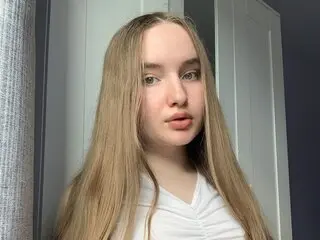 Videos MilanaBanana