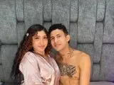 Anal MilenaAndRoyce