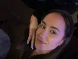 Sex MillaFord