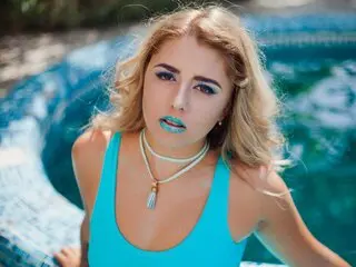 Bilder Miranda19