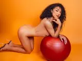 Xxx MishaJones