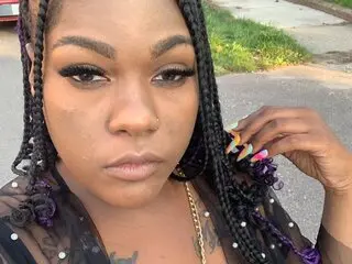 Arsch MissKaekae