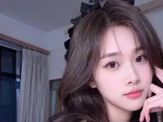 Recorded miaomiao